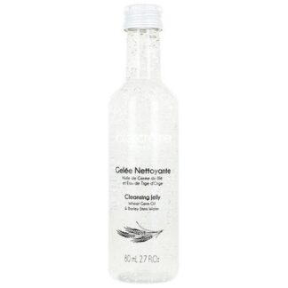 Detergenti e struccanti Detergente viso Blancreme Paris Gel grano & orzo (ord.min.1.00 unità)