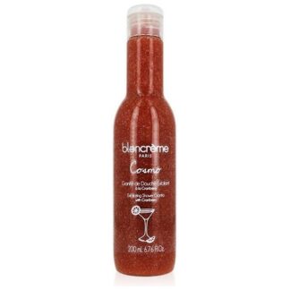 Bagno doccia Bagno doccia Blancreme Paris Granito esfoliante cosmo (ord.min.1.00 unità)