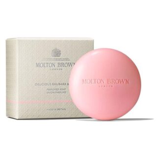 Sapone solido Sapone Molton Brown (ord.min.1.00 unità)