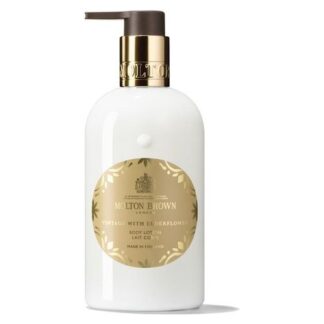 Idratanti corpo Vintage with elderflower lozione corpo Molton Brown (ord.min.1.00 unità)