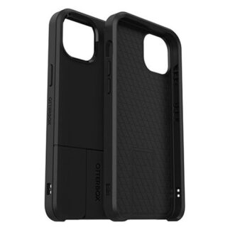 Cover Cover Otterbox 77 91384 Iphone 14 UNIVERSE SERIES Black (ord.min.1.00 unità)