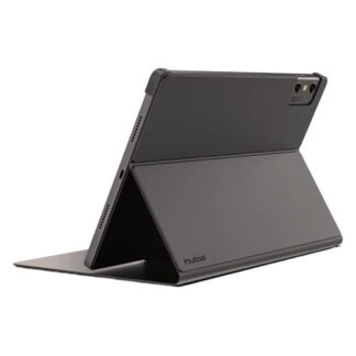Custodia tablet Custodia tablet Zte 3DPAD23CASE NUBIA PAD 3D Case Black (ord.min.1.00 unità)