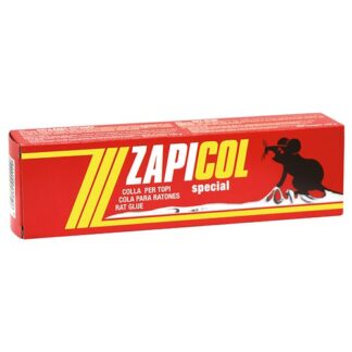 Colla topi Colla topi Zapi 106100 Y Zapicol (ord.min.1.00 unità)