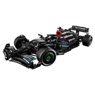 Costruzioni Costruzioni LEGO 42171 TECHNIC Mercedes AMG F1 W14 E Performance (ord.min.1.00 unità)