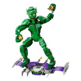 Costruzioni Costruzioni LEGO 76284 MARVEL SUPER HEROES Personaggio costruibile di (ord.min.1.00 unità)