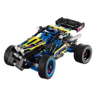 Costruzioni LEGO 42164 TECHNIC Buggy da Corsa Costruzioni (ord.min.1.00unità)