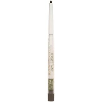 Mascara e prodotti sopracciglia Pure beauty brow pencil 02 Brown Astra (ord.min.1.00 unità)