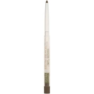 Mascara e prodotti sopracciglia Pure beauty brow pencil 01 Blonde Astra (ord.min.1.00 unità)