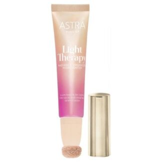 Correttori viso Correttore viso Astra Light therapy radiance enhancer highlighter 01 A (ord.min.1.00 unità)