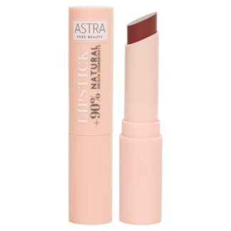 Rossetti Rossetto Astra Pure beauty lipstick 01 Mahogany (ord.min.1.00 unità)