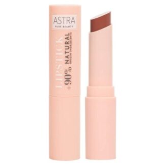 Rossetti Rossetto Astra Pure beauty lipstick 03 Maple (ord.min.1.00 unità)
