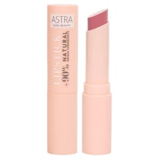 Rossetti Rossetto Astra Pure beauty lipstick 05 Rosewood (ord.min.1.00 unità)