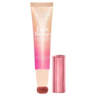 Correttori viso Correttore viso Astra Light therapy radiance enhancer highlighter 05 C (ord.min.1.00 unità)