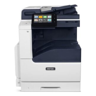 Stampante multifunzione Multifunzione Xerox C7120V DN VERSALINK (ord.min.1.00 unità)