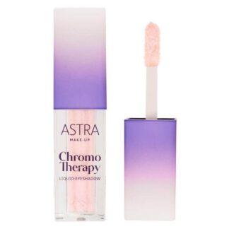 Ombretti Ombretto Astra Chromo therapy liquid eyeshadow 04 Surreal Utopia (ord.min.1.00 unità)