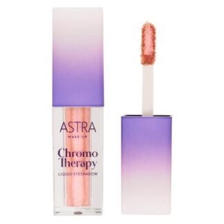 Ombretti Ombretto Astra Chromo therapy liquid eyeshadow 03 Psyco Chromatic (ord.min.1.00 unità)