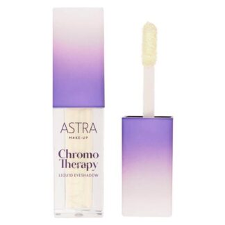 Ombretti Ombretto Astra Chromo therapy liquid eyeshadow 02 Anesthetic Glow (ord.min.1.00 unità)