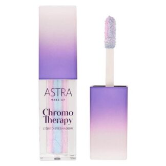 Ombretti Ombretto Astra Chromo therapy liquid eyeshadow 05 Dark Muse (ord.min.1.00 unità)