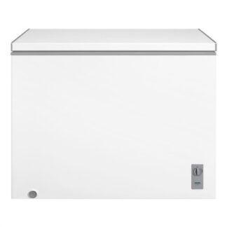 Congelatore libera installazione Congelatore Comfee' RCC335WH2 White (ord.min.1.00 unità)