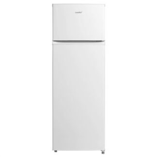 Frigorifero libera installazione Frigorifero Comfee' RCT323WH2 White (ord.min.1.00 unità)