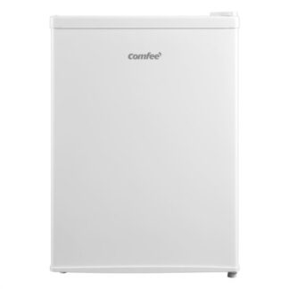 Frigorifero libera installazione Frigorifero Comfee' RCD98WH2 White (ord.min.1.00 unità)