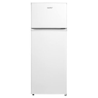 Frigorifero libera installazione Frigorifero Comfee' RCT284WH2A Whitet (ord.min.1.00 unità)