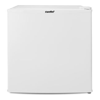 Frigorifero libera installazione Frigorifero Comfee' RCD76WH2 White (ord.min.1.00 unità)