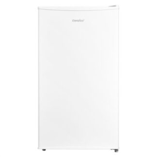 Frigorifero libera installazione Frigorifero Comfee' RCD132WH2 White (ord.min.1.00 unità)
