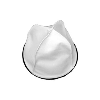 Filtro aspirapolvere Filtro aspirapolvere Lavor 10001 09468 Panno (ord.min.1.00 unità)