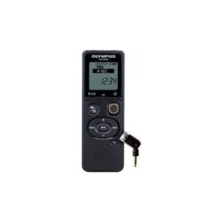 Registratore Om System V420040BE010 SERIE VN VN541PC Bundle ME52W Blac Registratore (ord.min.1.00unità)