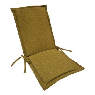 Cuscino alto da esterno Cuscino alto Olibò Erba 15 (ord.min.1.00 unità)