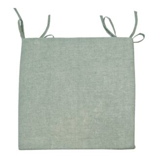 Cuscino seduta da esterno Cuscino seduta Olibò Acqua 32 (ord.min.1.00 unità)