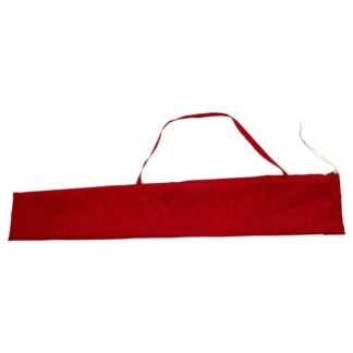 Custodia ombrellone Olibò universale Assortito Custodia ombrellone (ord.min.1.00unità)