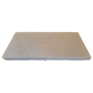 Cuscino divano da esterno Cuscino divano Olibò Beige 00 (ord.min.1.00 unità)