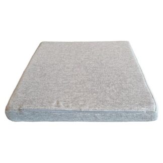 Cuscino seduta da esterno Cuscino seduta Olibò Grigio chiaro 16 (ord.min.1.00 unità)
