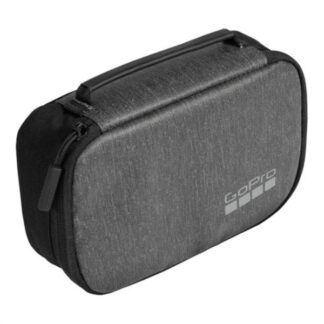Borsa action cam Borsa action cam Gopro ABCCS 002 Casey Lite Gray e Black (ord.min.1.00 unità)