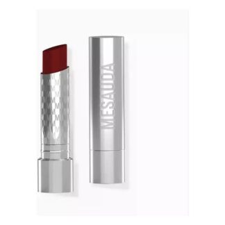 Gloss e balsami labbra Hydramorphosis balsamo labbra colorato e rimpolpante 106 Fearless Mesa (ord.min.1.00 unità)