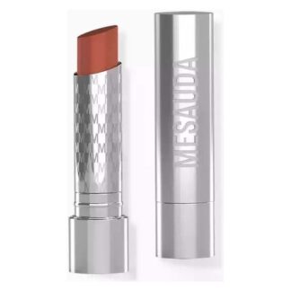 Gloss e balsami labbra Hydramorphosis balsamo labbra colorato e rimpolpante 105 Achieve Mesau (ord.min.1.00 unità)