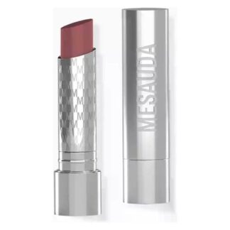 Hydramorphosis balsamo labbra colorato e rimpolpante 104 Mindset Mesau Gloss e balsami labbra (ord.min.1.00unità)