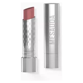 Gloss e balsami labbra Hydramorphosis balsamo labbra colorato e rimpolpante 102 Inspire Mesau (ord.min.1.00 unità)