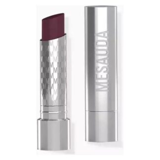 Gloss e balsami labbra Hydramorphosis balsamo labbra colorato e rimpolpante 108 Challenge Mes (ord.min.1.00 unità)