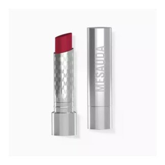 Hydramorphosis balsamo labbra colorato e rimpolpante 107 Empower Mesau Gloss e balsami labbra (ord.min.1.00unità)