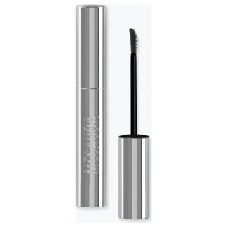 Work of frame brow glaminate fissante per sopracciglia trasparente 5 m Mascara e prodotti sopracciglia (ord.min.1.00unità)