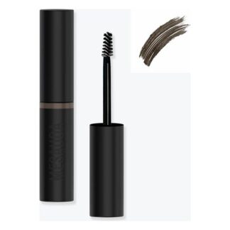 Mascara e prodotti sopracciglia Work of frame brow a spell mascara volumizzante sopracciglia 104 Dark (ord.min.1.00 unità)