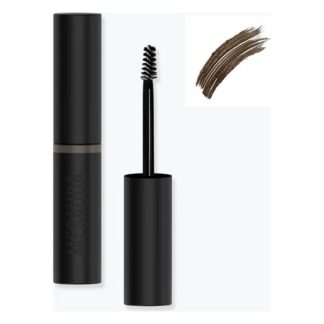 Work of frame brow a spell mascara volumizzante sopracciglia 102 Brune Mascara e prodotti sopracciglia (ord.min.1.00unità)