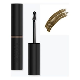 Work of frame brow a spell mascara volumizzante sopracciglia 101 Blond Mascara e prodotti sopracciglia (ord.min.1.00unità)