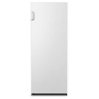 Congelatore libera installazione Congelatore Hisense 20003764 FV191N4AW2 Bianco (ord.min.1.00 unità)