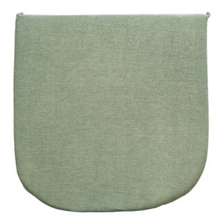 Cuscino seduta da esterno Cuscino seduta Olibò Net Acqua 32 (ord.min.1.00 unità)