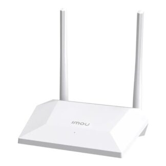 Router Router Imou HR300 N300 White (ord.min.1.00 unità)