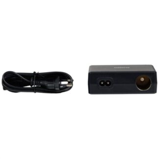 Inverter Inverter Igloo 9620013446 IPS60 Black (ord.min.1.00 unità)